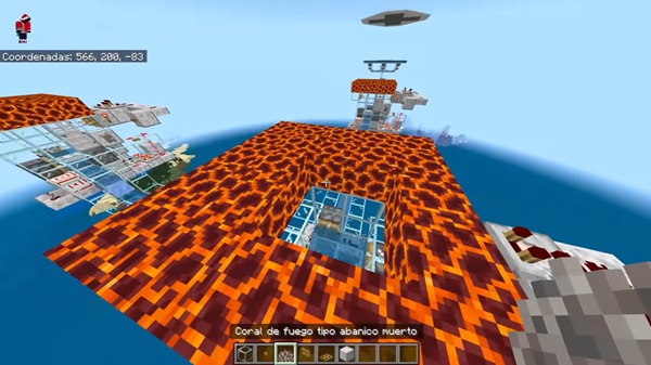 minecraft 1.21.138 apk download